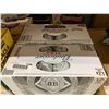 Image 3 : Budweiser Zero 355ml 24-Can Beverage Packs