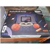 Image 2 : Basketball Hoop Sport Set by HYES for Ages 3 and Up
