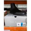 Image 2 : Ted Baker Chelsea Boots, Black, Size 12
