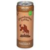 Image 1 : Chamberlain Coffee Oat Mocha Latte 325 mL, 12-Pack