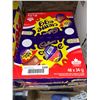 Image 3 : Cadbury Creme Egg Display Case with 48 Units, 34g Each