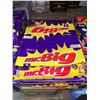 Image 3 : Cadbury Mr. Big Candy Bars 90g, 24-Count Multipack