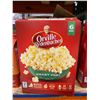 Image 2 : Orville Redenbacher Smart Pop Popcorn, 6x420g