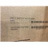 Image 3 : Orville Redenbacher Smart Pop Popcorn, 6x420g
