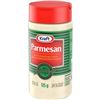 Image 1 : Kraft Parmesan Cheese 24-Pack 128g Containers