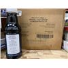 Image 2 : Pilot Flying J Brazil Cold Brew Concentrate 3:1, 12 Bottles (16 fl oz Each)