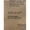 Image 3 : Pilot Flying J Brazil Cold Brew Concentrate 3:1, 12 Bottles (16 fl oz Each)