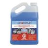 Image 1 : Wet And Forget Moss, Mold and Mildew Stain Remover – 2 x 4L Bottles