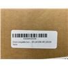 Image 3 : LOT OF 2 – 9-Pack Compatible Ink Cartridges for MFC-J4410DW and MFC-J450DW Printers