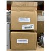 Image 4 : LOT OF 2 – 9-Pack Compatible Ink Cartridges for MFC-J4410DW and MFC-J450DW Printers