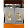 Image 2 : LOT OF 2 Electric Makeup Brush Cleaner with Spin Function