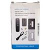 Image 2 : Model RCB06C Gas Fireplace Remote Control for Millivolt Valve