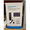 Image 3 : Model RCB06C Gas Fireplace Remote Control for Millivolt Valve