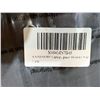 Image 3 : RAINSMORE Laptop Bags for Women 15.6 Inch Work Tote Bags Leather Laptop Tote Waterproof Computer Bag