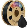 Image 1 : Sunlu 3D Printing Filament, 1.75mm Diameter, Detachable and Reusable Spool