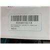 Image 3 : Nice Digi Smart Lock Model X004ATC1X with Barcode