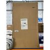Image 2 : Denali Wheeled Work Center And Tool Box with Rollers