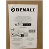Image 3 : Denali Wheeled Work Center And Tool Box with Rollers