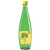 Image 1 : Maison Perrier Lemon Flavored Sparkling Water, 12 x 1L Bottles