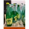 Image 2 : Maison Perrier Lemon Flavored Sparkling Water, 12 x 1L Bottles
