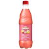Image 1 : Canada Dry Raspberry Lemonade Ginger Ale, 24 x 500mL Bottles