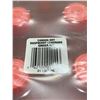 Image 4 : Canada Dry Raspberry Lemonade Ginger Ale, 24 x 500mL Bottles