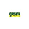 Image 1 : Perrier Lemon & Guava Sparkling Juice Beverage 4 x 330 mL Cans (6 Packs)
