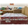 Image 2 : Campbell’s Vegetable 284 mL Cans – Pack of 24 Units