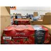 Image 2 : Aylmer Whole Tomatoes Cans – 8 Pack, 796 mL Each