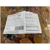 Image 3 : Clara Original Formula Winegum Candy 3 Kg