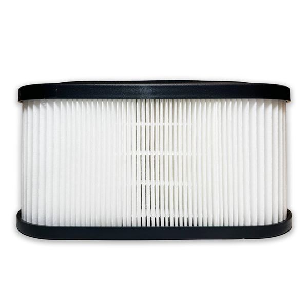 OHFULLS Air Filter Replacement AP068-F2 H13 HEPA Filter 2-Pack