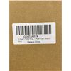 Image 3 : Ridgid VF5000 Air Filter with Foam Sleeve, 2-Pack