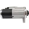 Image 1 : FBA-C-A-19061N-MAT Starter Motor Compatible with Nissan Rogue 2008-2017
