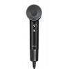 Image 1 : Laifen Swift Special Hair Dryer, Model Swift, 1400W, 110-120V, Includes Accessories
