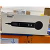 Image 2 : Laifen Swift Special Hair Dryer, Model Swift, 1400W, 110-120V, Includes Accessories