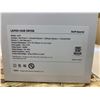 Image 3 : Laifen Swift Special Hair Dryer, Model Swift, 1400W, 110-120V, Includes Accessories