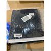 Image 2 : 2-Piece Velvet Curtain Set, 52 x 84 Inches, X003JEPRID