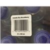 Image 3 : Canada Dry Blackberry Flavored Ginger Ale, 24 x 500 ml Bottles