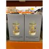 Image 2 : LOT OF 2 Makeup Brush Cleaner Device With Rotating Mechanism