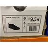 Image 3 : Maritime Assault Low Shoes, Size 9.5W, Black
