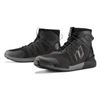 Image 1 : Hoonigan Hooligan Shoe in Black, Size 8.5 US (7.5 UK, 42 EU)