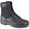 Image 1 : Rothco Forced Entry 8 Inch Tactical Boot, Item 5064, Size 8
