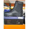Image 2 : Rothco Forced Entry 8 Inch Tactical Boot, Item 5064, Size 8