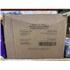 Image 3 : Pilot Flying J Brazil Cold Brew Concentrate 3:1