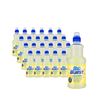 Image 1 : Big Burst Lemonade 24-Pack, 16 FL OZ Bottles