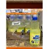 Image 2 : Big Burst Lemonade 24-Pack, 16 FL OZ Bottles