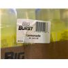 Image 3 : Big Burst Lemonade 24-Pack, 16 FL OZ Bottles