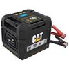 Image 1 : CAT 1750A 120PSI 200W Jump Starter and Air Compressor