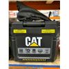 Image 2 : CAT 1750A 120PSI 200W Jump Starter and Air Compressor