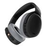 Image 1 : Skullcandy Crusher ANC 2 Over-Ear Wireless Bluetooth Headphones